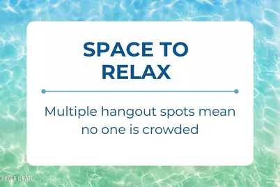 104 Cypress Breeze Drive, Santa Rosa Beach, FL 32459 - Photo 26