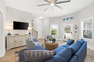 104 Cypress Breeze Dr, Santa Rosa Beach, FL 32459 - Photo 8