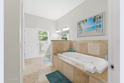 104 Cypress Breeze Drive, Santa Rosa Beach, FL 32459 - Photo 36