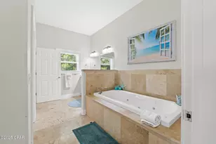 104 Cypress Breeze Dr, Santa Rosa Beach, FL 32459 - Photo 36