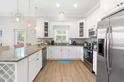 104 Cypress Breeze Drive, Santa Rosa Beach, FL 32459 - Photo 28