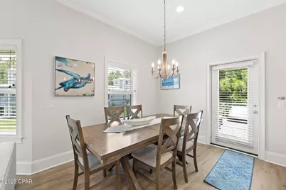 104 Cypress Breeze Drive, Santa Rosa Beach, FL 32459 - Photo 30