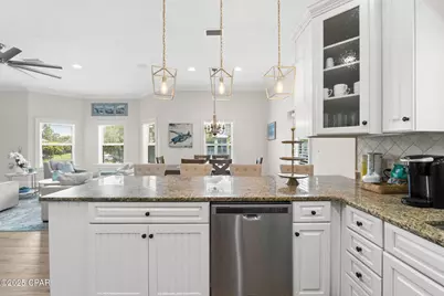 104 Cypress Breeze Drive, Santa Rosa Beach, FL 32459 - Photo 28