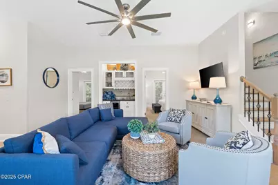 104 Cypress Breeze Drive, Santa Rosa Beach, FL 32459 - Photo 4