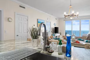 17643 Front Beach Rd, Panama City Beach, FL 32413 - Photo 14