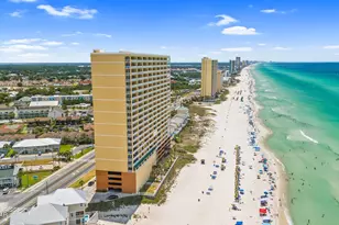 17643 Front Beach Rd, Panama City Beach, FL 32413 - Photo 42