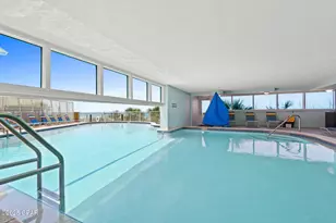 17643 Front Beach Rd, Panama City Beach, FL 32413 - Photo 48