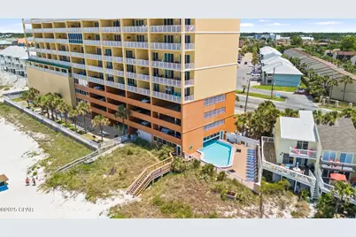 17643 Front Beach Road #1905, Panama City Beach, FL 32413 - Photo 40