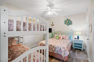 17643 Front Beach Rd, Panama City Beach, FL 32413 - Photo 32