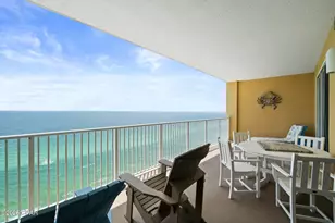 17643 Front Beach Rd, Panama City Beach, FL 32413 - Photo 28