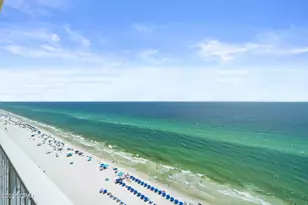 17643 Front Beach Rd, Panama City Beach, FL 32413 - Photo 32