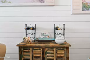 17643 Front Beach Rd, Panama City Beach, FL 32413 - Photo 18