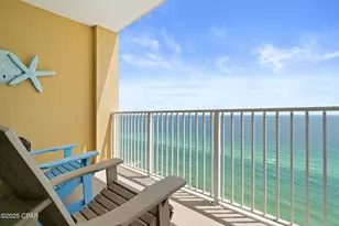 17643 Front Beach Rd, Panama City Beach, FL 32413 - Photo 32