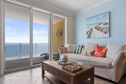 17643 Front Beach Road #1905, Panama City Beach, FL 32413 - Photo 22