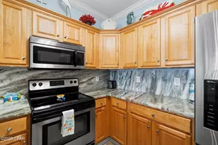 17643 Front Beach Rd, Panama City Beach, FL 32413 - Photo 12