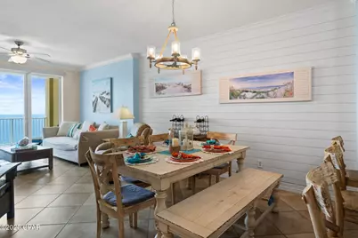 17643 Front Beach Road #1905, Panama City Beach, FL 32413 - Photo 16