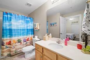 17643 Front Beach Rd, Panama City Beach, FL 32413 - Photo 36