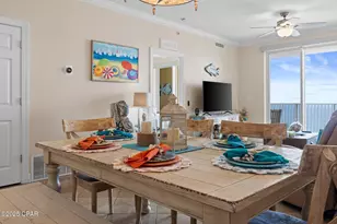 17643 Front Beach Rd, Panama City Beach, FL 32413 - Photo 6