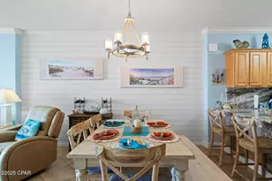 17643 Front Beach Rd, Panama City Beach, FL 32413 - Photo 14