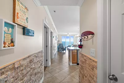 17643 Front Beach Road #1905, Panama City Beach, FL 32413 - Photo 8