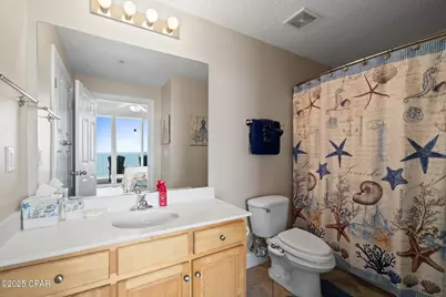 17643 Front Beach Road #1905, Panama City Beach, FL 32413 - Photo 26