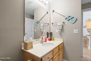 17643 Front Beach Rd, Panama City Beach, FL 32413 - Photo 38