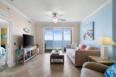 17643 Front Beach Road #1905, Panama City Beach, FL 32413 - Photo 20