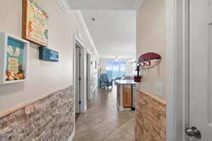 17643 Front Beach Rd, Panama City Beach, FL 32413 - Photo 8