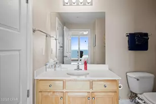 17643 Front Beach Rd, Panama City Beach, FL 32413 - Photo 28