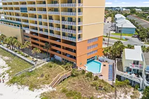 17643 Front Beach Rd, Panama City Beach, FL 32413 - Photo 40