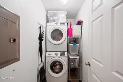 17643 Front Beach Road #1905, Panama City Beach, FL 32413 - Photo 38