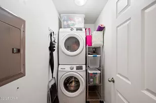 17643 Front Beach Rd, Panama City Beach, FL 32413 - Photo 38