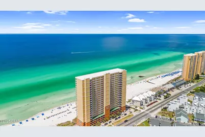 17643 Front Beach Road #1905, Panama City Beach, FL 32413 - Photo 50