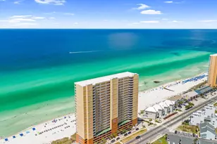 17643 Front Beach Rd, Panama City Beach, FL 32413 - Photo 2