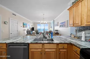 17643 Front Beach Rd, Panama City Beach, FL 32413 - Photo 14