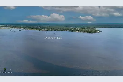 Lot F Osprey Point, Southport, FL 32409 - Photo 22