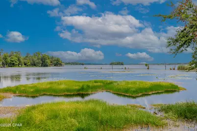 Lot F Osprey Point, Southport, FL 32409 - Photo 2