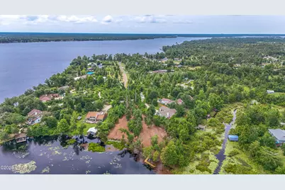 Lot F Osprey Point, Southport, FL 32409 - Photo 18