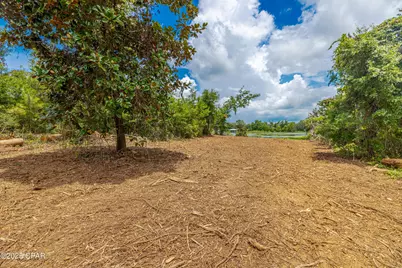 Lot F Osprey Point, Southport, FL 32409 - Photo 6