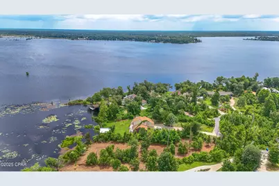 Lot F Osprey Point, Southport, FL 32409 - Photo 16