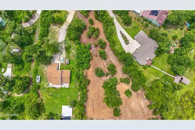 Lot F Osprey Point, Southport, FL 32409 - Photo 14