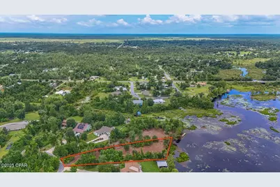 Lot F Osprey Point, Southport, FL 32409 - Photo 20