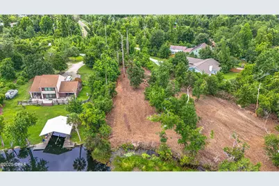 Lot F Osprey Point, Southport, FL 32409 - Photo 10