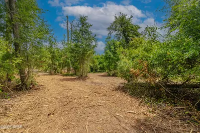 Lot F Osprey Point, Southport, FL 32409 - Photo 8