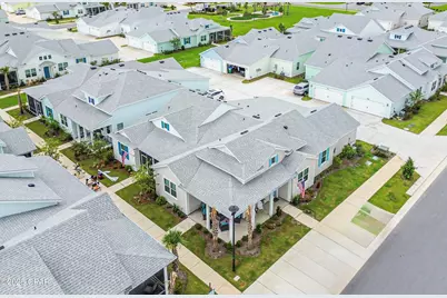 8722 Pencil Thin Avenue, Panama City Beach, FL 32413 - Photo 24