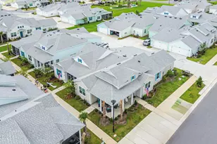 8722 Pencil thin Ave, Panama City Beach, FL 32413 - Photo 24