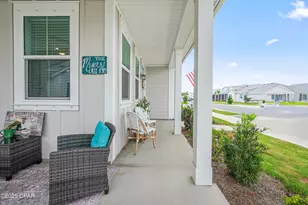 8722 Pencil thin Ave, Panama City Beach, FL 32413 - Photo 20