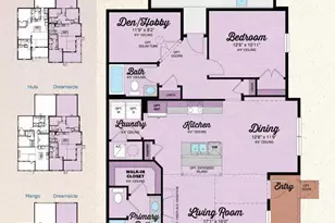 8722 Pencil thin Ave, Panama City Beach, FL 32413 - Photo 52