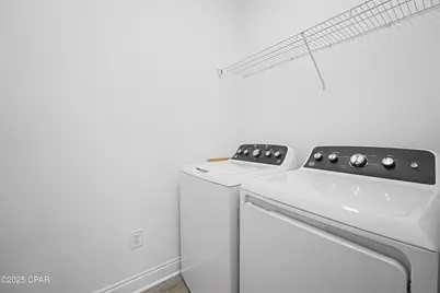 8722 Pencil Thin Avenue, Panama City Beach, FL 32413 - Photo 18