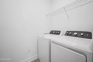 8722 Pencil thin Ave, Panama City Beach, FL 32413 - Photo 18